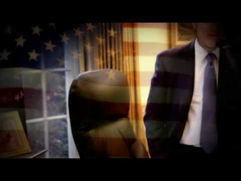 The Daily Show — трейлер