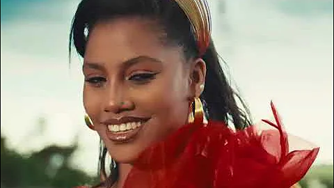 Mbosso( Aviola) video HD