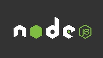what is NodeJS  (Arabic) - ما هو النود جي اس