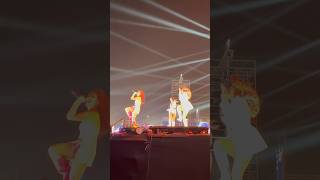 #shorts #viral #concert #oracle #cyberpark #sattva
