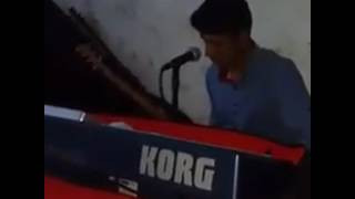 Download Sazcı Ceyhun Oyun Havası Video MP3 Sazcı Ceyhun Oyun Havası
