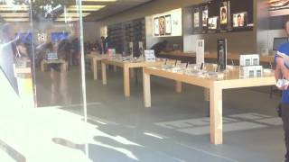 iPhone 4 Next in line.