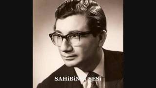 Alaeddin Yavaşça - Canda Hasiyyet Mi Var Sevdayı Canan Olmasa