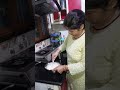instant and perfect Jalebi recipe#shorts #jalebi#food #recipe #youtubeshorts