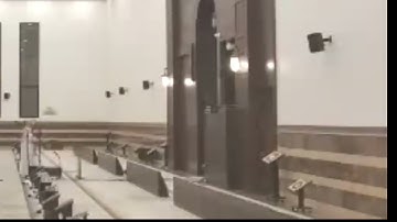 عشائية بترتيل ترنمي خاشع  للشيخ محمد اللحيدان من سورة النساء ‬⁩ 1441/10/14