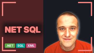 Filter Illegal XML Characters in .NET (5 Solutions!!)