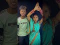 Bin bala re viral youtube supportme plzsupportmychannel odia new shortplzsupport
