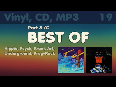 Best Music C.
