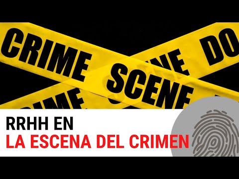 🚨 Cómo aumentar