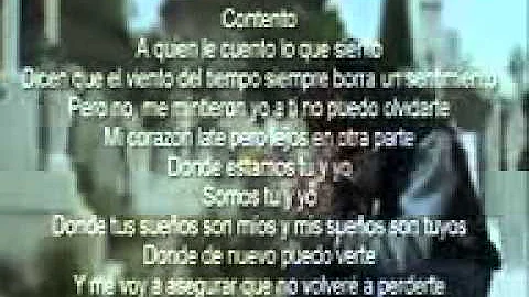 Vuelve   Ckan Ft Mc Davo Video official  con letra 2013)[2]