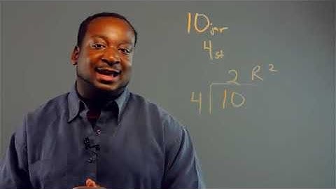 Computation & Estimation Activities for First Grade Students