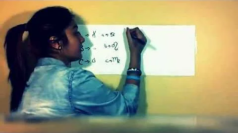 TEJ2O0-A, Fall 2013, Nidhi Chokshi, Cryptography V...