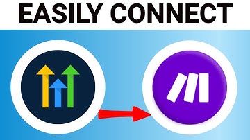 How to connect Highlevel to Make.com (Quick and Easy)