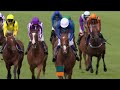 Prince of Wales's Stakes 2026 (FULL RACE) | NBC Sports
