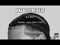 Drake x Kendrick Lamar Type Beat | GLORY