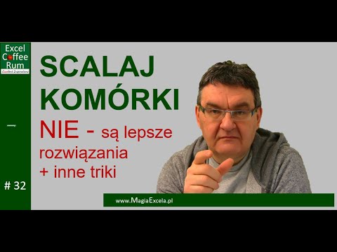 Wideo: Jak wysłać mamie e-mail z prośbą o coś: 7 kroków