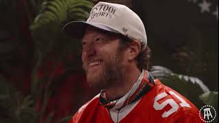 Best Of: Surviving Barstool Part 2