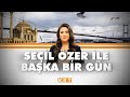 Canli  seil zer ile baka bir gn  01042024  krt