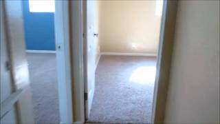 PHOENIX HUD HOME 2941 E FLOWER ST PHOENIX AZ 85016 $125,000 1,908 SQFT