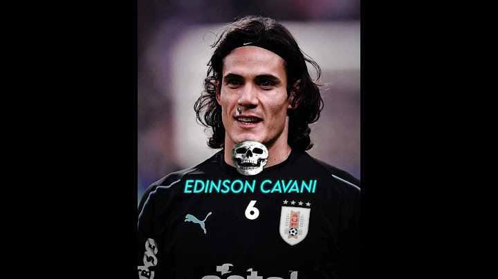 TOP 10 URUGUAY PLAYERS IN FOOTBALL HISTORY 💀 🔥