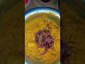 #shorts #cockingvlog #islamicvideo allah se dil se mango