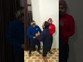Funny dance 😂 #funny #dance #comedy #youtubeshorts #shortvideos #trending #viral #reels #shorts