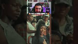 Pourquoi vous me dite que @THE REAL IVD est la femme de @Himra #225🇨🇮 #song #himra #ivoiriandoll🇨🇮