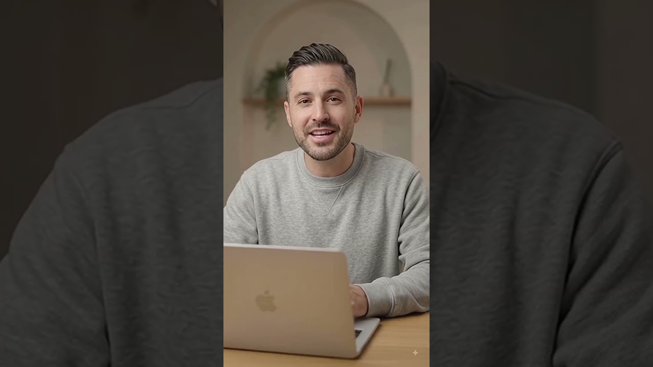 rewrite this title Learn affiliate marketing from zero with this complete beginner friendly guide. 🚀 rewrite this title Learn affiliate marketing from zero with this complete beginner friendly guide. 🚀