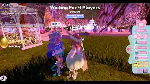 Trolling As Poor (Gone Wrong)