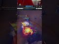 FAZ A FILA E VEM UM DE CADA VEZ #leagueoflegends #lol #vaynelol