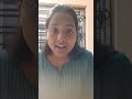 Meet Arpita Deb your Chemistry Tutor