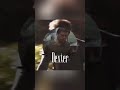 Dexter edit