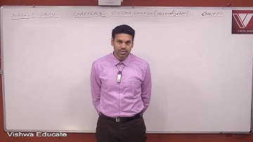 DBMS Campus Placement Lecture 2 Normal Forms- By Srinivas Sir