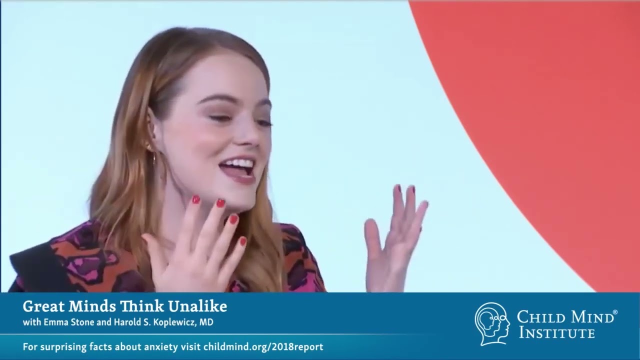 Enn Xeteuey yalangoch jinsiy aloqa