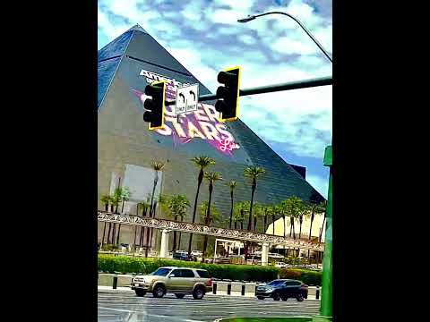 CAZ Sports Bar | Casino Arizona (2019 Comercial en Español)