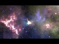 【星の静寂】潜在意識に響くローファイ・ヒーリングサウンド