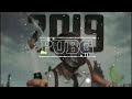 🔊 JAI PUBG 🔊 ¦¦ 🎧 PUBG TAPORI MIX 🔉🔉