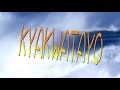 Kyakwatayo by Feelo and IN-qo ( lyrics video )