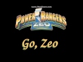 Descargar Power Rangers Zeo Lyrics - The Lyric Man Descargar Power Rangers Zeo Lyrics - The Lyric Man