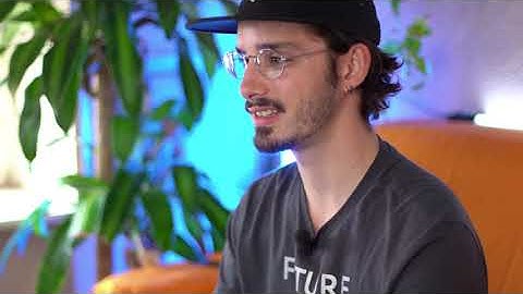 How to ground Playtron?