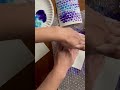 Fun bubble wrap kidscraft artforkids