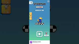 STİCKMAN HOOK × SPOTİFY