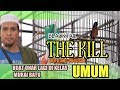 Blacktail The Kill Buat Onar Lagi Pukul Telak Di Kelas Murai Umum Mp3 - Mp4 Download