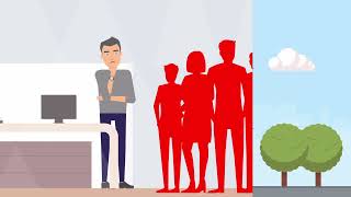 Pickup Station Innovative Abhol- Und Rückgabestation Für Pakete Und Waren Von Aludesign Ag