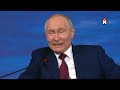 Эвакуация из Крыма? / Катастрофа на полуострове