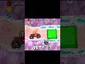 Exploring Prognosis - 19000m ?🔥 Hill Climb Racing | #gaming