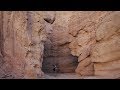 Lo que sea por una toma | Time-lapses nocturnos en Cañón del Indio (Fiambalá, Catamarca)