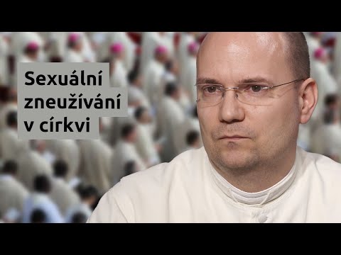 Video: Jak jsou jmenováni vikáři?