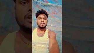 🥰peyar tujhe, ♥️ Karta Hu 💗#shorts #explore #peyar #youtushorts