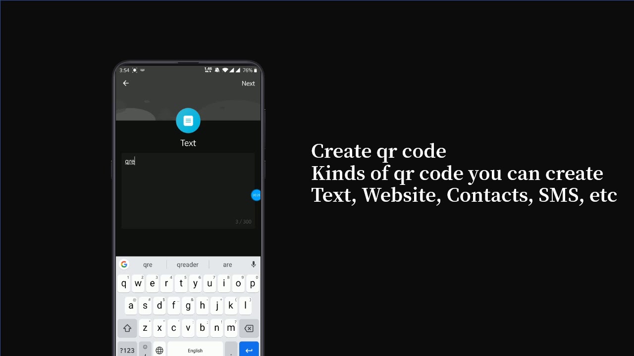 code scan for pc qreader code scan for pc qreader